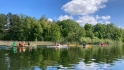 46-11.05 (16).JPG