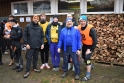 04-DSC_0047.JPG