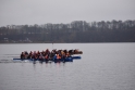 08-DSC_0130.JPG