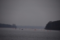 10-DSC_0142.JPG