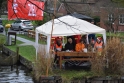 11-DSC_0145.JPG