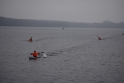 12-DSC_0156.JPG