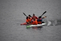 14-DSC_0170.JPG