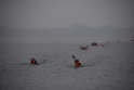 15-DSC_0202.JPG