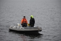 20-DSC_0294.JPG