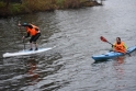 21-DSC_0307.JPG