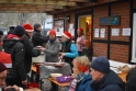 24-DSC_0316.JPG