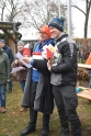 27-DSC_0351.JPG