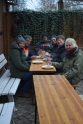 30-DSC_0360.JPG