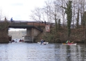 Bruecke (01).jpg