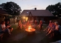 Mittsommer_20260620 (51).jpg