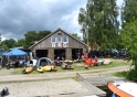 Kanupoloturnier 30.05 (01).JPG