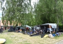 Kanupoloturnier 30.05 (02).JPG