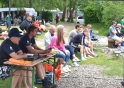 Kanupoloturnier 30.05 (07).JPG