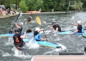 Kanupoloturnier 30.05 (94).JPG