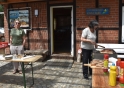 Kanupoloturnier 30.05 (99).JPG